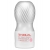 Мастурбатор Tenga Air Flow Cup Gentle - Tenga - в Хабаровске купить с доставкой