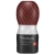 Мастурбатор Air Flow Cup Strong - Tenga - в Хабаровске купить с доставкой