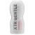 Мастурбатор Original Vacuum Cup Extra Gentle - Tenga - в Хабаровске купить с доставкой
