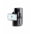 Держатель для телефона Keon Phone Holder - Kiiroo - купить с доставкой в Хабаровске