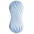 Мастурбатор Tenga Flex Bubbly Blue - Tenga - в Хабаровске купить с доставкой