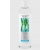 Массажный гель на водной основе Mixgliss NU Algae - 150 мл. - Strap-on-me - купить с доставкой в Хабаровске