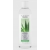 Массажный гель на водной основе Mixgliss NU Aloe Vera - 150 мл. - Mixgliss - купить с доставкой в Хабаровске