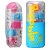 Мастурбатор Tenga Bobble Crazy Cubes - Tenga - в Хабаровске купить с доставкой