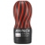 Мастурбатор Reusable Vacuum CUP Strong - Tenga - в Хабаровске купить с доставкой
