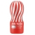Мастурбатор Reusable Vacuum CUP Regular - Tenga - в Хабаровске купить с доставкой