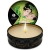 Массажная свеча Exotic Green Tea с ароматом зелёного чая - 30 мл. - Shunga - купить с доставкой в Хабаровске