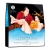 Соль для ванны Lovebath Ocean temptation, превращающая воду в гель - 650 гр. - Shunga - купить с доставкой в Хабаровске