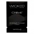 Крем для массажа и мастурбации Wicked Stroking and Massage Creme - 3 мл. - Wicked - купить с доставкой в Хабаровске