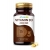 Пищевая добавка SuperCaps VITAMIN D3 2000 ME - 120 капсул - SuperCaps - купить с доставкой в Хабаровске