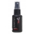 Возбуждающий крем-спрей для мужчин Erotist Vivid Act - 30 мл. - Erotist Lubricants - купить с доставкой в Хабаровске