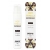 Возбуждающий гель Hot Vanilla Espresso Arousal Gel - 15 мл. - Exsens - купить с доставкой в Хабаровске
