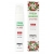 Возбуждающий гель Fresh Ginger Lychee Arousal Gel - 15 мл. - Exsens - купить с доставкой в Хабаровске
