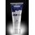 Силиконовая гель-смазка FLIRT MAGIC Ice с лёгким пролонгирующим эффектом - 75 мл. - Sitabella - купить с доставкой в Хабаровске