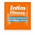Саше геля для тренировки интимных мышц Intim Fitness - 4 гр. - Биоритм - купить с доставкой в Хабаровске