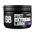 Гибридный лубрикант для фистинга S8 Hybrid Fist Extreme Lube - 500 мл. - Stimul8 - купить с доставкой в Хабаровске