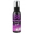 Расслабляющий анальный спрей S8 Ease Anal Relax Spray - 30 мл. - Stimul8 - купить с доставкой в Хабаровске