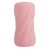 Розовый мастурбатор Stamina Masturbator Pleasure Pocket - Chisa - в Хабаровске купить с доставкой