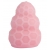 Розовый мастурбатор Phantom Masturbator Pleasure Pocket - Chisa - в Хабаровске купить с доставкой