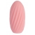 Розовый мастурбатор Alpha Masturbator Pleasure Pocket - Chisa - в Хабаровске купить с доставкой