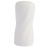 Белый мастурбатор Blow Cox Masturbator Pleasure Pocket - Chisa - в Хабаровске купить с доставкой