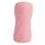 Розовый мастурбатор Blow Cox Masturbator Pleasure Pocket - Chisa - в Хабаровске купить с доставкой