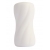 Белый мастурбатор Vigor Masturbator Pleasure Pocket - Chisa - в Хабаровске купить с доставкой