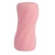 Розовый мастурбатор Vigor Masturbator Pleasure Pocket - Chisa - в Хабаровске купить с доставкой