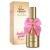 Гель с ароматом жвачки Bubblegum 2-in-1 Scented Silicone Massage And Intimate Gel - 100 мл. - Bijoux Indiscrets - купить с доставкой в Хабаровске