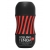 Мастурбатор Rolling Tenga Cup Strong - Tenga - в Хабаровске купить с доставкой