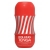 Мастурбатор Rolling Tenga Cup - Tenga - в Хабаровске купить с доставкой