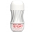Мастурбатор Rolling Tenga Cup Gentle - Tenga - в Хабаровске купить с доставкой