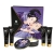 Подарочный набор Geishas secret из 5 предметов - Shunga - купить с доставкой в Хабаровске