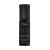 Возбуждающий крем для мужчин ORGIE Xtra Hard Power Gel for Him - 50 мл. - ORGIE - купить с доставкой в Хабаровске