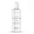 Лубрикант на силиконовой основе Wicked Simply Timeless Silicone - 120 мл. - Wicked - купить с доставкой в Хабаровске