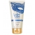 Интимный гель на водной основе Lube Tube Xtra Moisturizing с увлажняющим эффектом - 150 мл. - ORGIE - купить с доставкой в Хабаровске