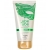 Интимный гель на водной основе Lube Tube Nature - 150 мл. - ORGIE - купить с доставкой в Хабаровске