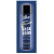 Концентрированный анальный лубрикант pjur BACK DOOR Comfort Water Anal Glide - 2 мл. - Pjur - купить с доставкой в Хабаровске