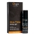 Продлевающий гель Orgie Xtra Time Delay Gel - 15 мл. - ORGIE - купить с доставкой в Хабаровске