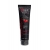 Интимный гель на водной основе Lube Tube Strawberry с клубничным вкусом - 100 мл. - ORGIE - купить с доставкой в Хабаровске