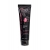 Интимный гель на водной осное Lube Tube Cotton Candy со вкусом сахарной ваты - 100 мл. - ORGIE - купить с доставкой в Хабаровске