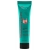 Съедобный интимный гель Orgie Lube Tube Cocktail Strawberry Mojito - 100 мл. - ORGIE - купить с доставкой в Хабаровске