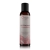 Интимный гель на водной основе All-Natural Strawberry с ароматом клубники - 150 мл. - ORGIE - купить с доставкой в Хабаровске