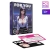 Игра для двоих For You - Сима-Ленд - купить с доставкой в Хабаровске