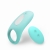 Кольцо на пенис с вибрацией и дистанционном управлении Vibrating Cock Ring - Tracy s Dog - в Хабаровске купить с доставкой