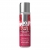 Лубрикант на водной основе JO H2O Red Velvet Cake Flavored Lubricant - 60 мл. - System JO - купить с доставкой в Хабаровске