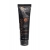 Интимный гель на водной основе Lube Tube Chocolate с шоколадным вкусом - 100 мл. - ORGIE - купить с доставкой в Хабаровске
