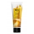 Лубрикант на водной основе OYO Aroma Gel Banana с ароматом банана - 75 мл. - OYO - купить с доставкой в Хабаровске