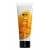 Лубрикант на водной основе OYO Aroma Gel Mango с ароматом манго - 75 мл. - OYO - купить с доставкой в Хабаровске