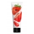 Лубрикант на водной основе OYO Aroma Gel Strawberry с ароматом клубники - 75 мл. - OYO - купить с доставкой в Хабаровске